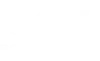 BoatRentalWorld